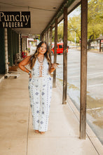 Load image into Gallery viewer, The Prato Bottoms