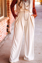 Load image into Gallery viewer, The Kasa Pants