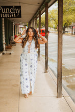 Load image into Gallery viewer, The Prato Bottoms