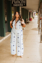 Load image into Gallery viewer, The Prato Bottoms