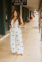 Load image into Gallery viewer, The Prato Bottoms