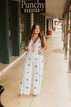 Load image into Gallery viewer, The Prato Bottoms