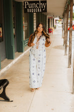 Load image into Gallery viewer, The Prato Bottoms