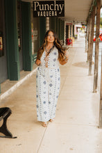 Load image into Gallery viewer, The Prato Bottoms