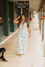 Load image into Gallery viewer, The Prato Bottoms