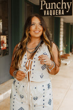 Load image into Gallery viewer, The Prato Bottoms