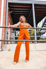 Load image into Gallery viewer, The Lawton Bottom