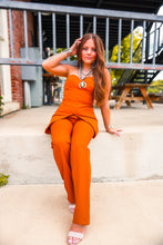 Load image into Gallery viewer, The Lawton Bottom