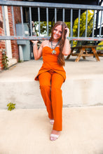 Load image into Gallery viewer, The Lawton Bottom