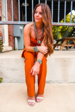 Load image into Gallery viewer, The Lawton Bottom