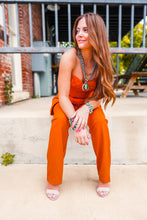 Load image into Gallery viewer, The Lawton Bottom