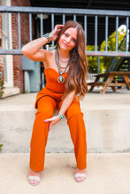 Load image into Gallery viewer, The Lawton Bottom