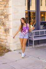 Load image into Gallery viewer, The Ginny Denim Shorts