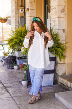 Load image into Gallery viewer, Game Day Headband