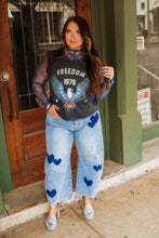 Load image into Gallery viewer, The Farmington Jeans