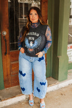 Load image into Gallery viewer, The Farmington Jeans