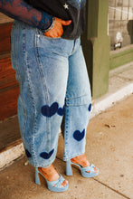 Load image into Gallery viewer, The Farmington Jeans