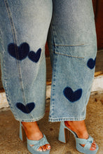 Load image into Gallery viewer, The Farmington Jeans