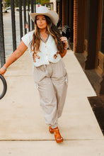 Load image into Gallery viewer, The Imbler Pants