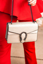 Load image into Gallery viewer, The Bowen Crossbody