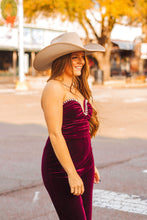 Load image into Gallery viewer, The Marlena Jumpsuit