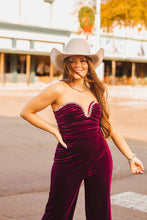 Load image into Gallery viewer, The Marlena Jumpsuit