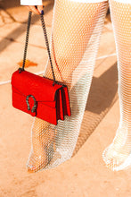 Load image into Gallery viewer, The Bowen Crossbody