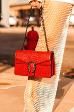 Load image into Gallery viewer, The Bowen Crossbody