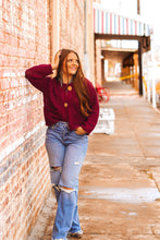 Load image into Gallery viewer, The Beau Cardigan