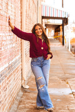 Load image into Gallery viewer, The Beau Cardigan