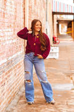 Load image into Gallery viewer, The Beau Cardigan