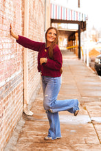 Load image into Gallery viewer, The Beau Cardigan