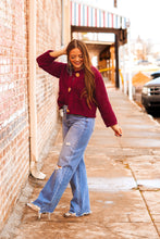 Load image into Gallery viewer, The Beau Cardigan