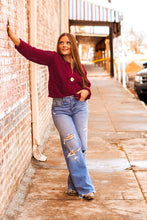 Load image into Gallery viewer, The Beau Cardigan