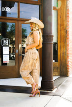 Load image into Gallery viewer, The Welch Barrel Jeans