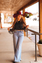 Load image into Gallery viewer, The Barber Top