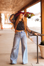 Load image into Gallery viewer, The Barber Top