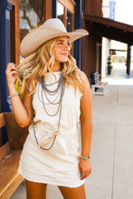 Load image into Gallery viewer, The Wagoner Dress