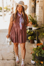 Load image into Gallery viewer, The Picher Dress