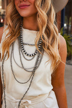 Load image into Gallery viewer, The Wagoner Dress