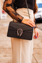 Load image into Gallery viewer, The Bowen Crossbody