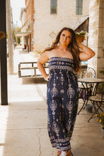 Load image into Gallery viewer, The Wiley Jumpsuit