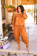 Load image into Gallery viewer, The Betty Bloomers