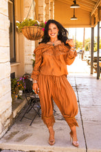 Load image into Gallery viewer, The Betty Bloomers