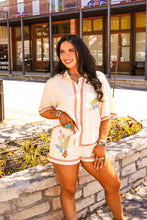 Load image into Gallery viewer, The Palm Springs Set