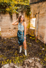 Load image into Gallery viewer, The Wylie Top