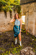 Load image into Gallery viewer, The Wylie Top