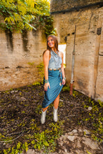 Load image into Gallery viewer, The Wylie Top