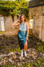 Load image into Gallery viewer, The Wylie Top