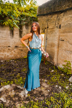 Load image into Gallery viewer, The Wylie Top